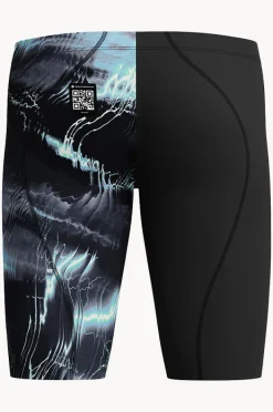 BOY Speedo Boys Fastskin Lzr Ignite Jammer