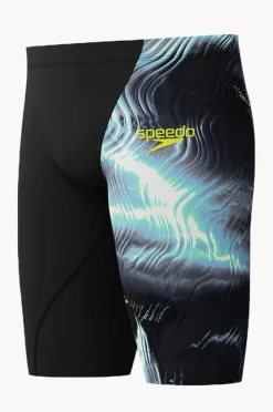 BOY Speedo Boys Fastskin Lzr Ignite Jammer