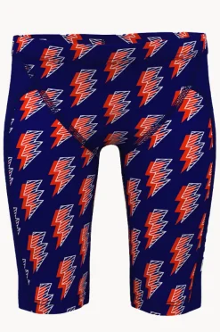 BOY Funky Trunks Boys Flash Jammer