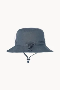 BOY Toshi Boys Olly Sunhat
