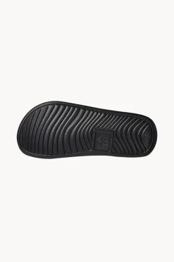 BOY Reef Boys One Slide