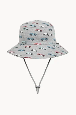 BOY Bedhead Boys Roadster Classic Bucket Hat