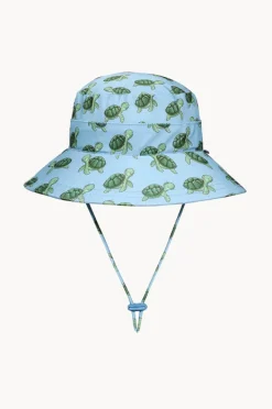 BOY Bedhead Boys Sheldon Classic Bucket Sunhat