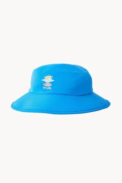 BOY Rip Curl Boys Shred Beach Hat