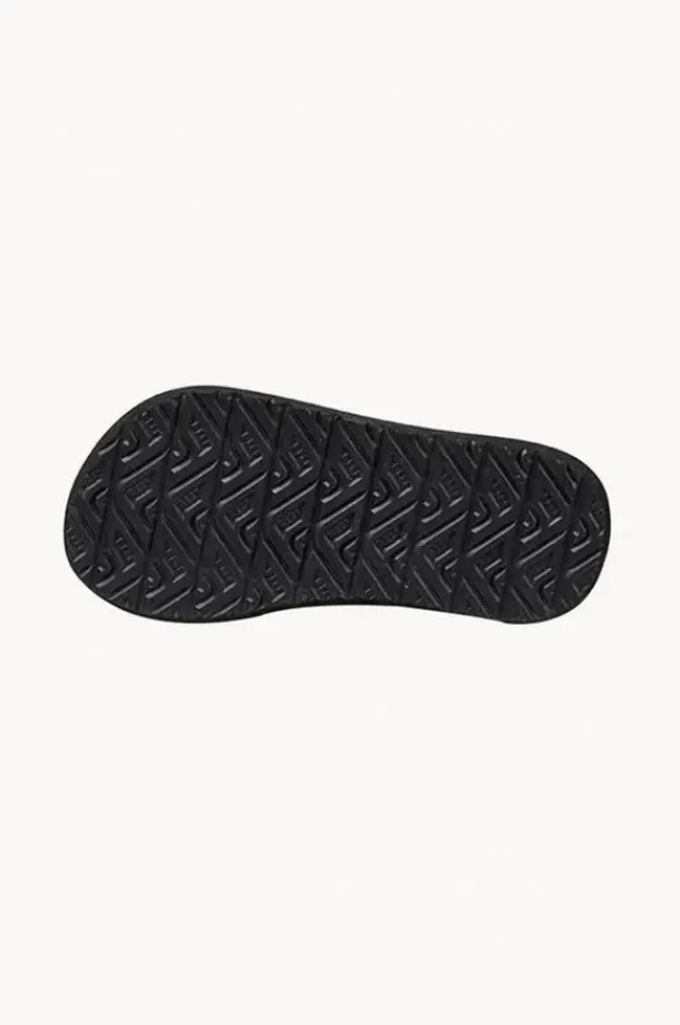BOY Reef Boys Stomper Sandal