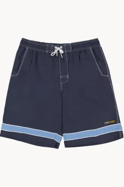 BOY Billabong Boys Throw On 2.0 Boardshort