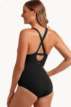 Women Funkita Brace Me Back One Piece