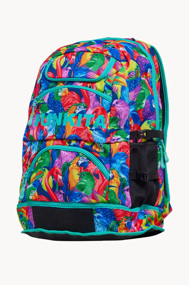 Women Funkita Elite Squad Backpack