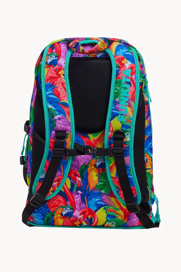 Women Funkita Elite Squad Backpack