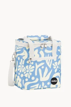 Kollab Butter Mini Cooler Bag