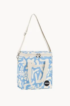 Kollab Butter Mini Cooler Bag