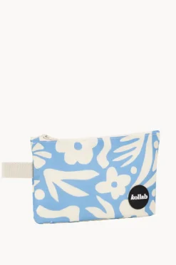 Kollab Butter Mini Pouch