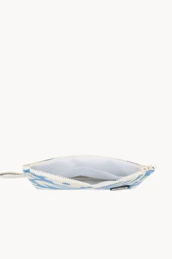 Kollab Butter Mini Pouch
