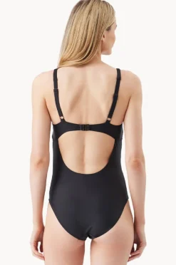 Women Ripe Maternity Calipso One Piece