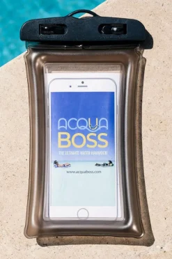 Acqua Boss Bomb Water Hammock