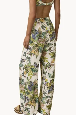 Women Monte u0026 Lou Catalina Pant