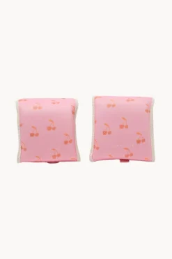 BOY Sunny Life Cotton Candy Kids Floaties 3-6 Years