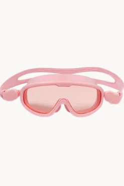 Sunny Life Cotton Candy Kids Swim Mask