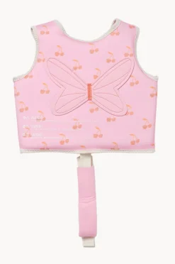 BOY Sunny Life Cotton Candy Swim Vest 1-2 Years