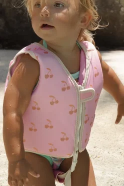 BOY Sunny Life Cotton Candy Swim Vest 1-2 Years