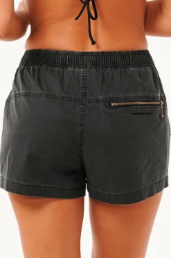 Women Rip Curl Classic Everyday 3