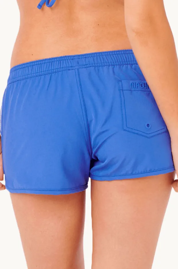 Women Rip Curl Classic Surf 3" Boardshort