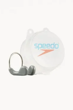 Speedo Competition Nose Clip