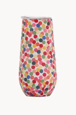 Women Annabel Trends Confetti Sparkling Flute 175ml