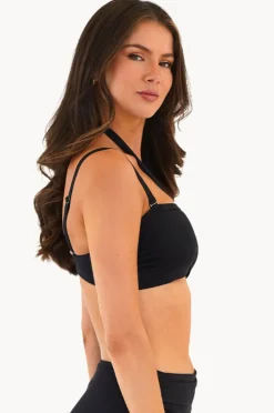 Women Moontide Contours G Cup Bandeau