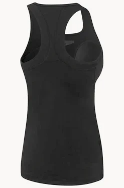 Women Speedo Cross Trainer Power Tankini Separate