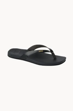 Women Reef Cushion Lune Thong
