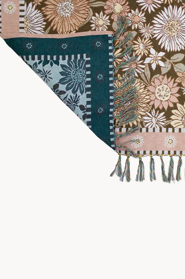Bambury Daphne Beach Blanket