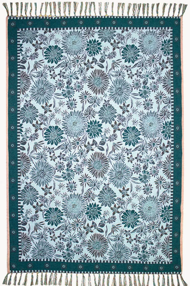 Bambury Daphne Beach Blanket