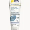 Women Cancer Council Australia Day Wear Water Resistant Sunscreen 50+ 75ml