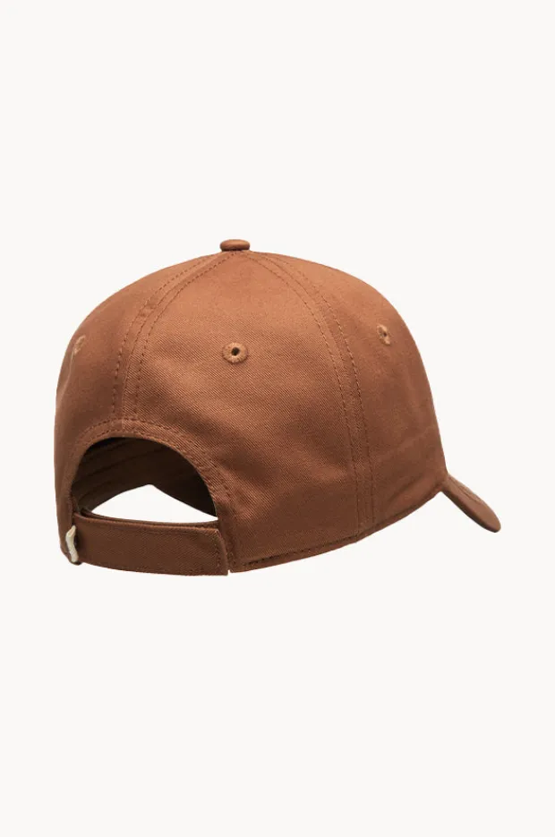 Women Roxy Dear Believer Color Cap