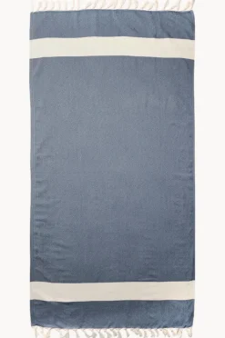 Women Havlu Diamond Turkish Towel