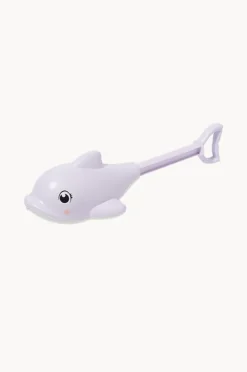 Sunny Life Dolphin Water Squirter