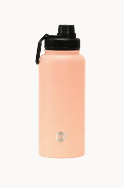 Women Annabel Trends Double Wall Drink Bottle 950ml