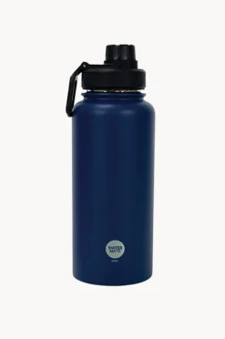 Women Annabel Trends Double Wall Drink Bottle 950ml