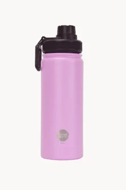 Women Annabel Trends Double Wall Drink Bottle 550ml