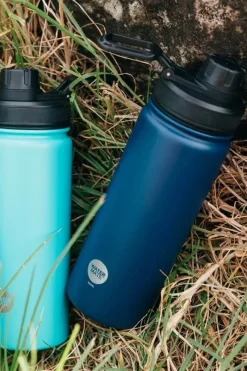 Women Annabel Trends Double Wall Drink Bottle 550ml