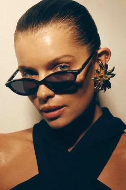 Women Le Specs Duskfall Sunglasses
