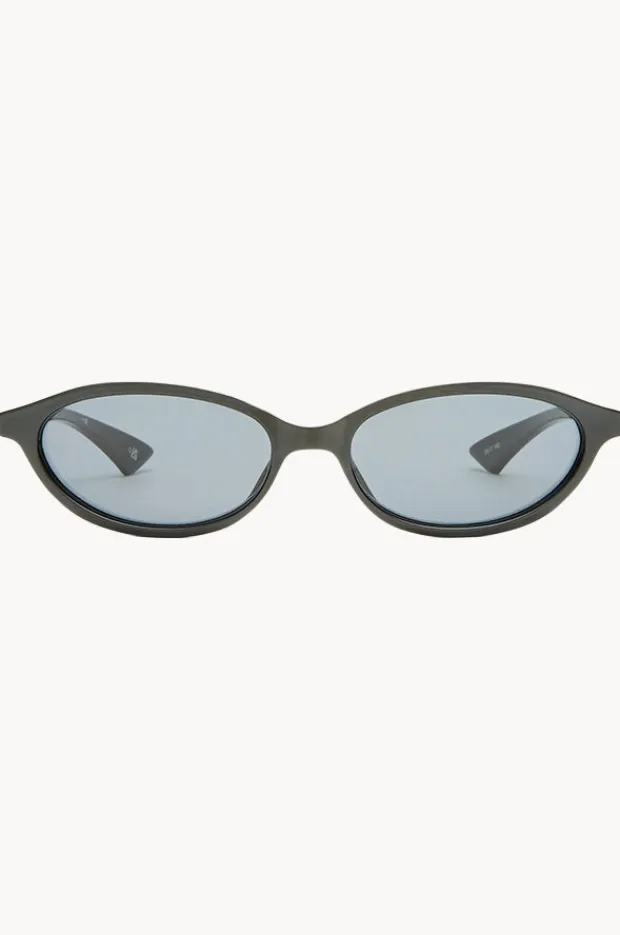 Women Le Specs Duskfall Sunglasses
