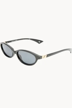 Women Le Specs Duskfall Sunglasses