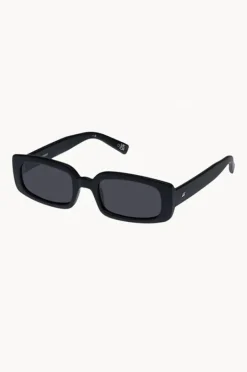 Women Le Specs Dynamite Sunglasses
