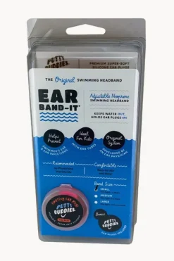 3p Ear Band-It 1-3 Years