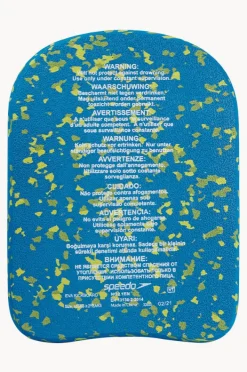 Speedo Eco Kickboard