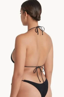 Women Bond-eye Eco Sofie Tri