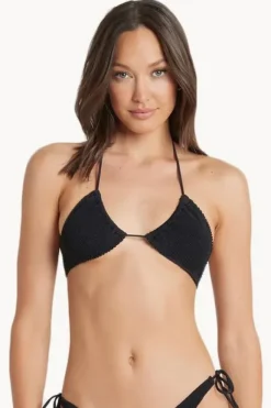 Women Bond-eye Eco Sofie Tri