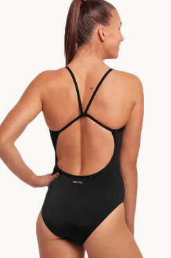 Women Funkita Eco Swim Secure One Piece